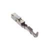 Rectangular Connector Contacts - 17-1355717-5CT-ND - DigiKey