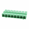 Headers, Plugs and Sockets - 277-14174-ND - DigiKey