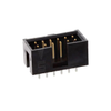 Headers, Male Pins - TSS-106-01-F-D-ND - DigiKey