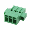 Headers, Plugs and Sockets - 277-14094-ND - DigiKey