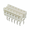 Board In, Direct Wire to Board - 900-0905841312-ND - DigiKey