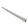 RF Antennas - RO3ISMNM-ND - DigiKey