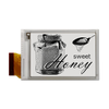 LCD, OLED, Graphic - E2271BS021-ND - DigiKey