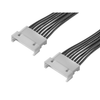 Rectangular Cable Assemblies - 900-2181100801-ND - DigiKey