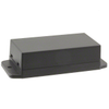 Boxes - 377-2279-ND - DigiKey