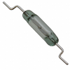 Magnetic, Reed Switches - 374-1217-2-ND - DigiKey