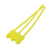 Cable Ties and Zip Ties - 298-20083-ND - DigiKey
