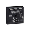 Time Delay Relays - 5666-KSPSP22B-ND - DigiKey