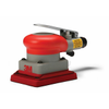 Specialized Tools - 19-20331-ND - DigiKey