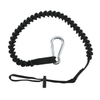 Specialized Tools - 1742-1238-ND - DigiKey