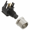 Circular Connector Assemblies - 277-2737-ND - DigiKey