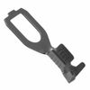 Spade Connectors - A29918TR-ND - DigiKey