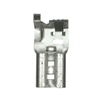 Quick Connects, Quick Disconnect Connectors - A27712CT-ND - DigiKey