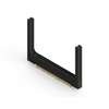 Edgeboard Connectors - 151-396-048-555-258-ND - DigiKey