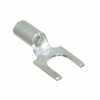 Spade Connectors - BS-32-10-W-ND - DigiKey