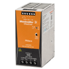 Industrial, DIN Rail Power Supplies - 281-4465-ND - DigiKey