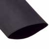 Heat Shrink Tubing - W192-100-ND - DigiKey