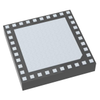 Microcontrollers - PIC24FJ32MC102-I/TL-ND - DigiKey