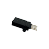 Flow Sensors - 800-FS1015-1015-ND - DigiKey