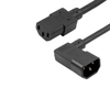 Power, Line Cables and Extension Cords - 5073-PPA00020-6F-ND - DigiKey