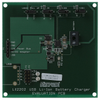 Evaluation and Demonstration Boards and Kits - 150-LX2202EVAL-ND - DigiKey