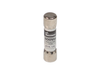 BUSS Fuses -- KTK-0.250