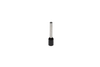 STKO Ferrules - F2033 - Galco Industrial Electronics