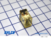 IDEC General Purpose - RH2V2-U-AC120 - Galco Industrial Electronics