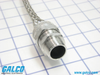 RMKE Cable Glands - RSR-211-E - Galco Industrial Electronics