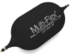 Pipe Plug, Inflatable, Multi-Flex®, High Pressure, 42