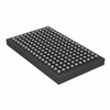 Digital to Analog Converters (DAC) - LTC2000ACY-14-ND - DigiKey