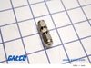HMLT Connectors - 762LSS1/8 - Galco Industrial Electronics