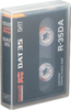 Maxell - R-35DA - TapeOnline.com