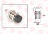 Proximity Switch - 63584758 - Radwell International