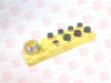 Connector/Terminal/Pin - 88364999 - Radwell International