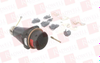 Plug/Receptacle - 55007598 - Radwell International