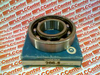 Bearing - 41875523 - Radwell International
