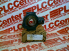 Bearing - 64455174 - Radwell International