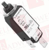 Panel Mount Circuit Breaker - 18778767 - Radwell International