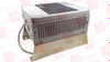 Drive - 226956287 - Radwell International