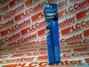 Drill Bit - 50676946 - Radwell International