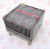 PLC Module/Rack - 73994987 - Radwell International