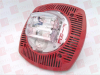 Fire Emergency Light/Beacon - 39187981 - Radwell International