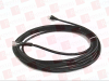 Electrical Cable/Wire - 66844510 - Radwell International