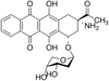 Amrubicin - 19957 - Medical Isotopes, Inc.