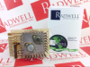 PC Board Computer - 11456578 - Radwell International