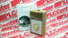 Thermostat - 47485589 - Radwell International