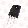 Transistor - 65878867 - Radwell International
