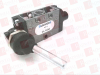 Pneumatic Valve - 26824983 - Radwell International