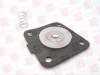Valve Repair Kit - 66613270 - Radwell International